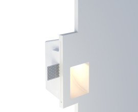 STELLANOVA SUBRA-S SN 013