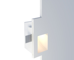 STELLANOVA SUBRA-S SN 013