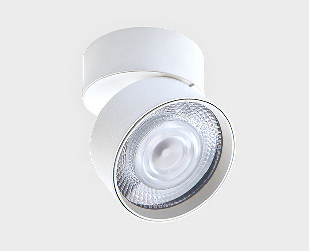 IT02-011 white 4000K