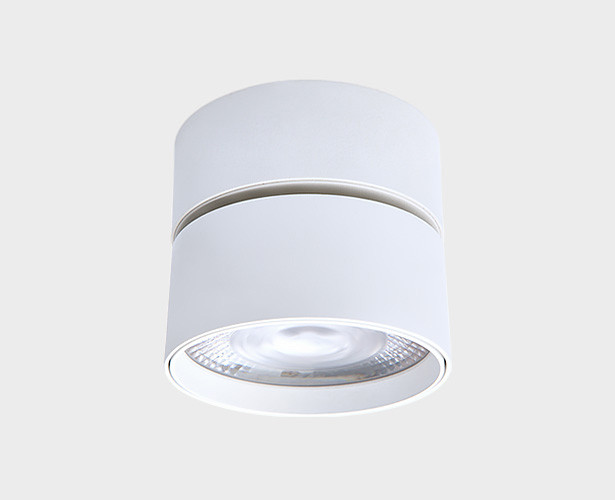 IT02-011 white 4000K
