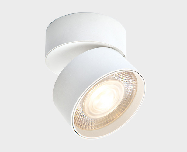 IT02-011 white 4000K