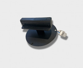 IT08-8016 black