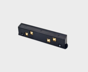 IT012-5040 black