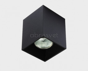202611 black