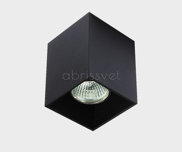 202611 black