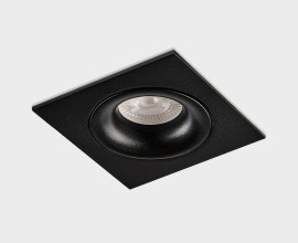 DE-201 black