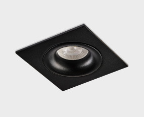 DE-201 black