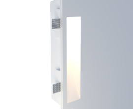 STELLANOVA SUBRA-L SN 015