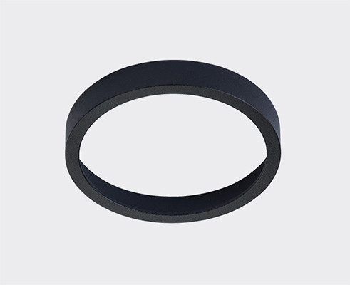 SP SOLO gold - 3шт. + SP 03 black + SP ring - 3шт.
