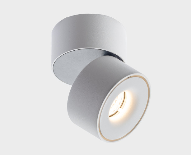 IT02-001 white