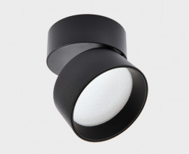 IT02-006 black 3000K