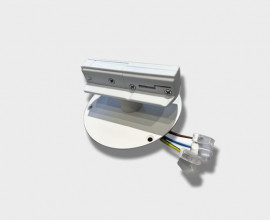 IT08-8016 white