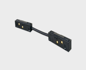 IT012-5041 black