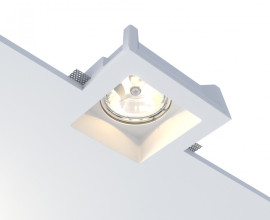 STELLANOVA CANOPUS SN 101