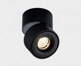 IT02-001 black