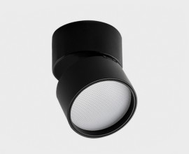 IT02-005 black 4000K