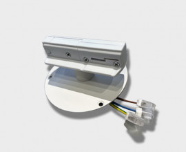 IT08-8017 white