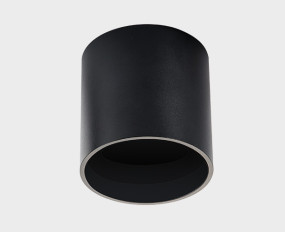 SKY black