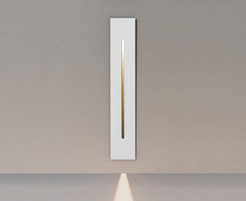 IT06-6040 white 3000K подсветка встраиваемая