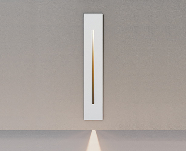 IT06-6040 white 3000K подсветка встраиваемая