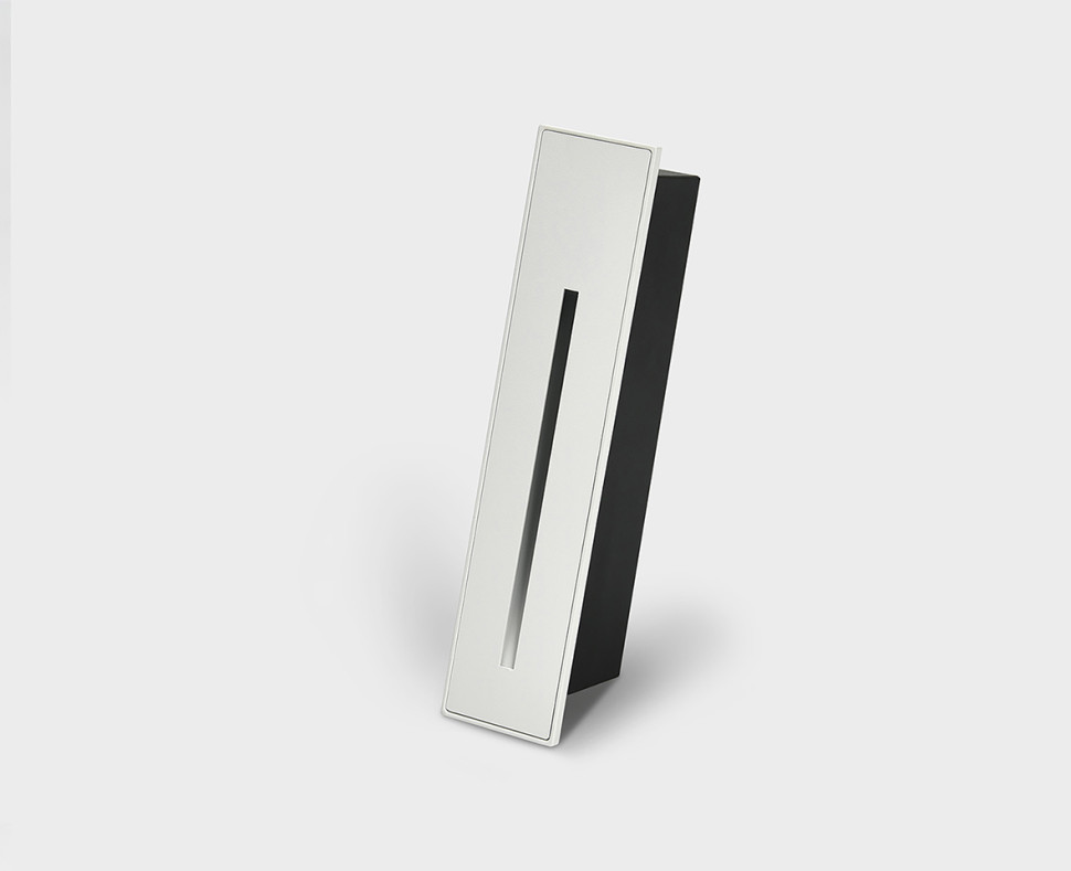 IT06-6040 white 3000K подсветка встраиваемая