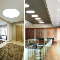 LINEA LIGHT POOL 62640