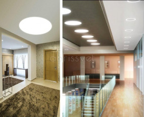 LINEA LIGHT POOL 62640