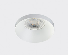 SP SOLO white