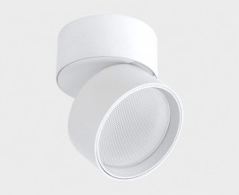 IT02-006 white 3000K