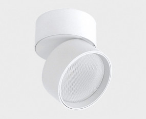 IT02-006 white 3000K