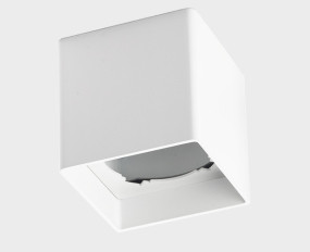 FASHION FX1 white