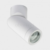 203111 white