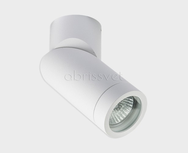 203111 white