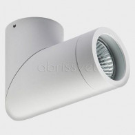 203111 white