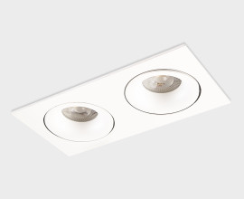 DE-202 white