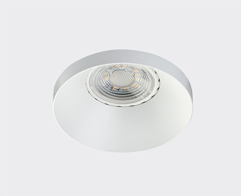 SP SOLO white - 3 шт. + SP 03 white