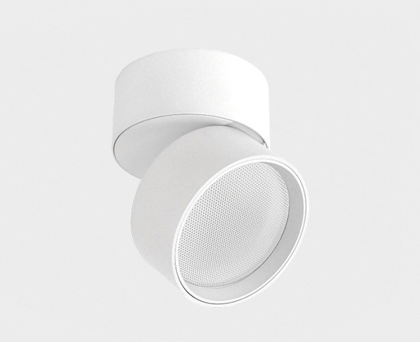 IT02-005 white 3000K