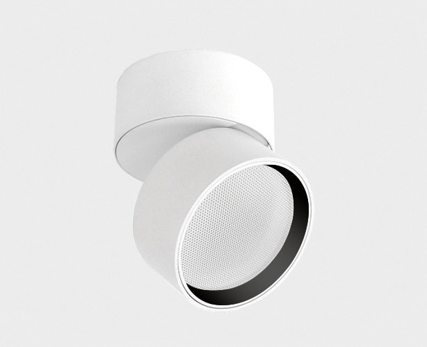 IT02-005 white 3000K