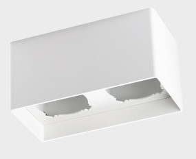 FASHION FX2 white