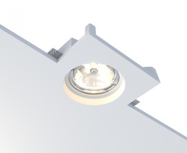 STELLANOVA MIZAR FLAT SN 104