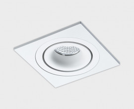 IT02-008 white + IT02-QRS1 white