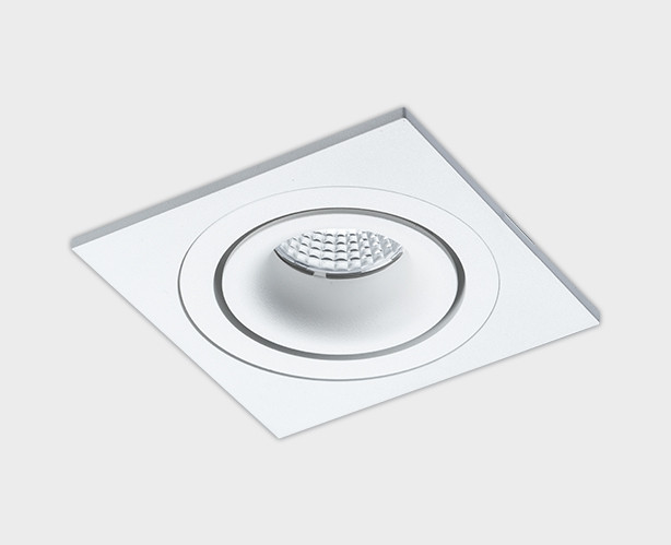 IT02-008 white + IT02-QRS1 white