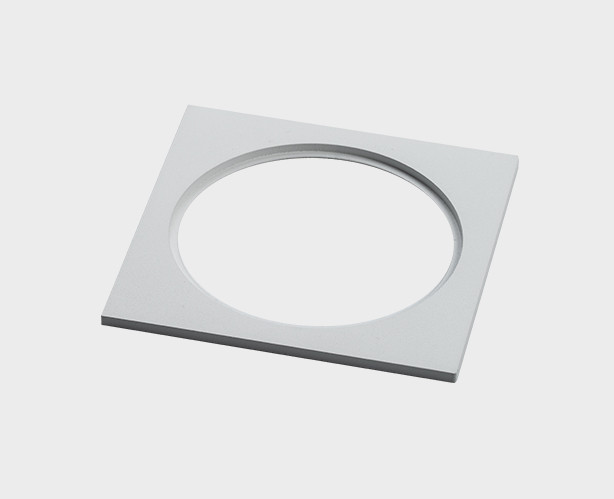 IT02-008 white + IT02-QRS1 white