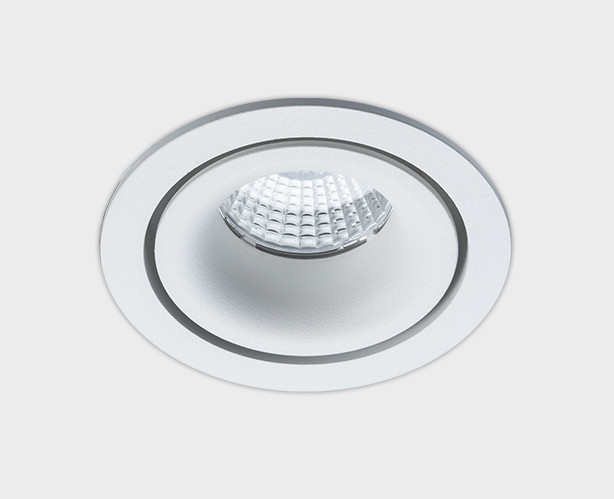 IT02-008 white + IT02-QRS1 white