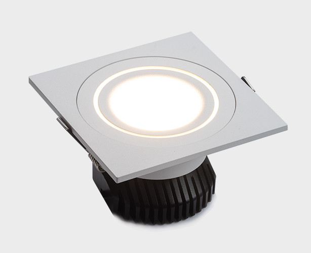 IT02-008 white + IT02-QRS1 white
