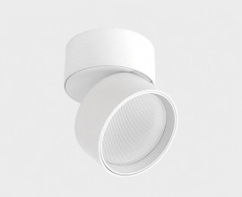 IT02-005 white 4000K