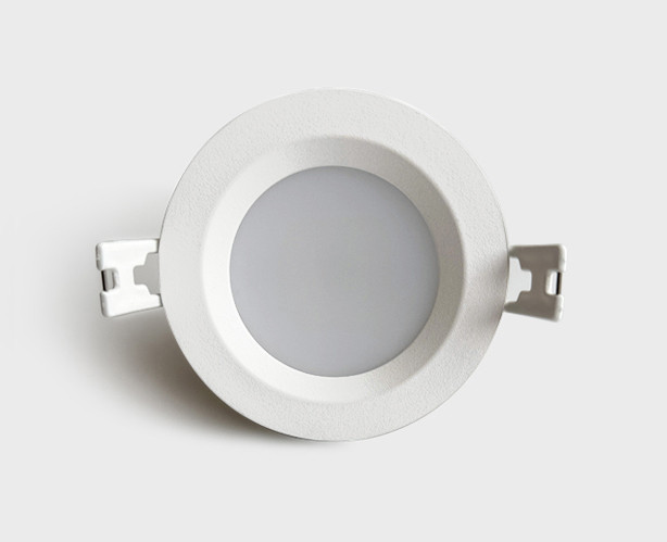 IT08-8018 white 4000K