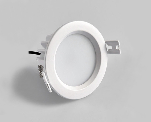 IT08-8018 white 4000K