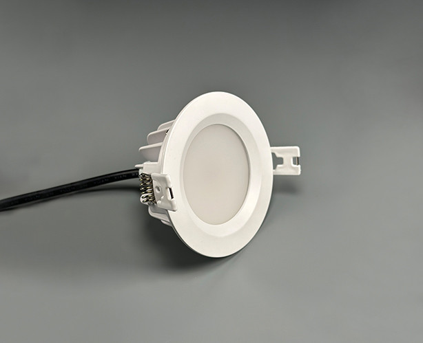 IT08-8018 white 4000K