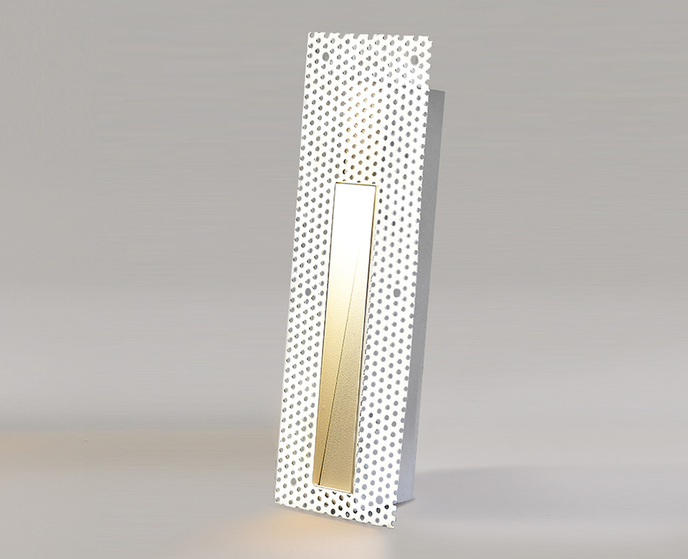 DL 3031 white